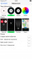 Антирадар Стрелка screenshot 3